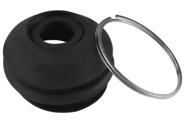 Repair kit, supporting/ball joint (CB21013)