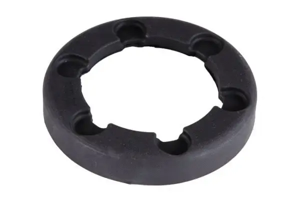 Spring Seat (MC28002)