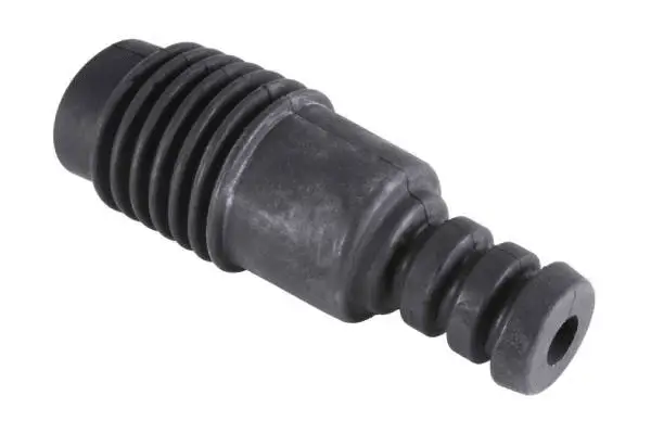 Protective Cap/Bellow, shock absorber (CS22017)