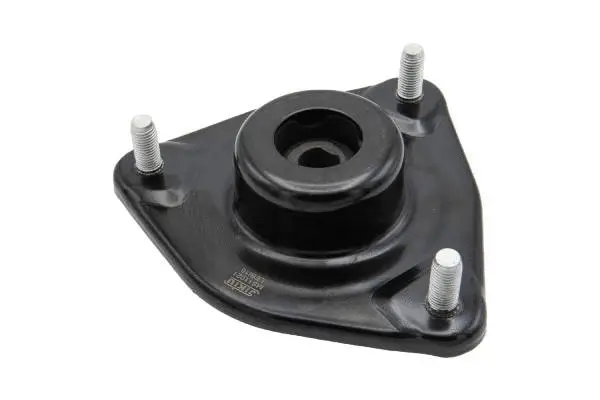 Suspension Strut Support Mount (MS11021)