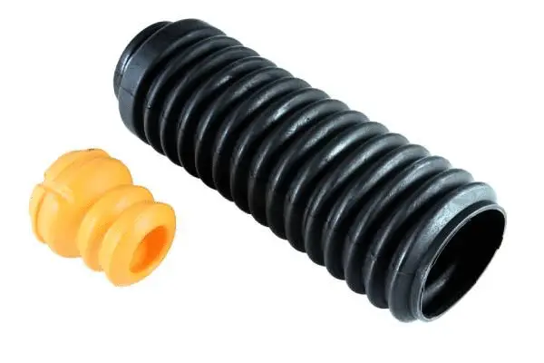 Protective Cap/Bellow, shock absorber (CS22027)