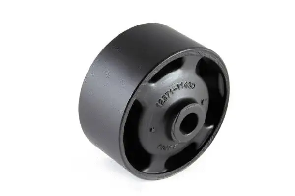 Mounting, engine (BE21036)