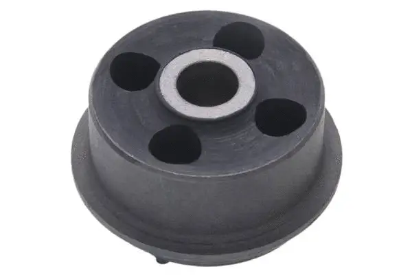 Bushing, axle beam (BH42004)