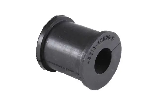 Bushing, stabiliser bar (BL21145)