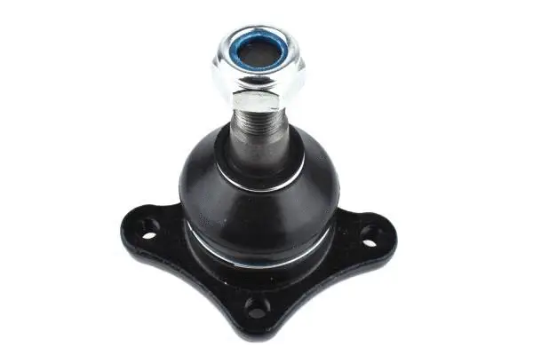 Ball Joint (JB25411)