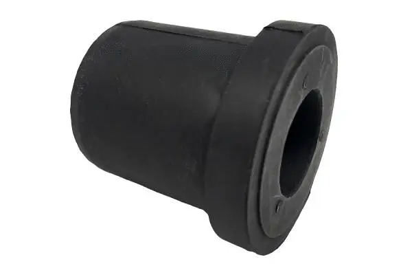 Bushing, leaf spring (SR11004)