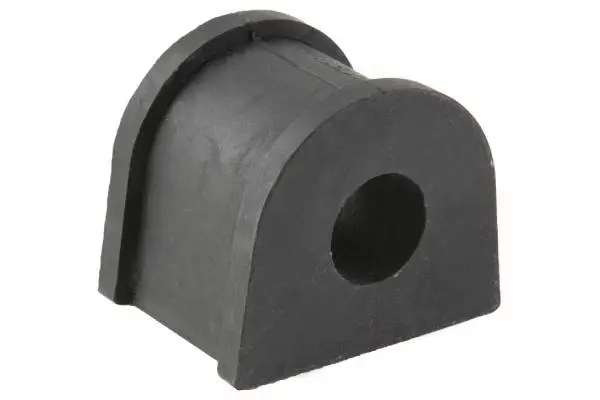 Bushing, stabiliser bar (BL27005)