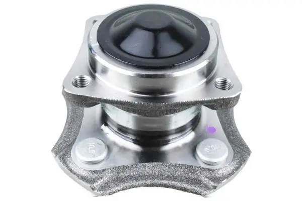 Wheel Hub (HW21045)