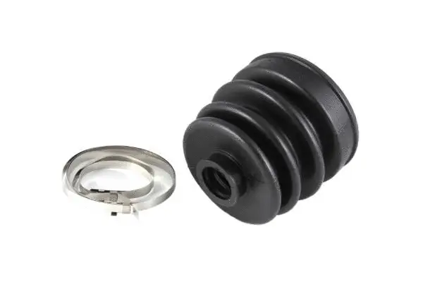 Bellow, drive shaft (CD23045)