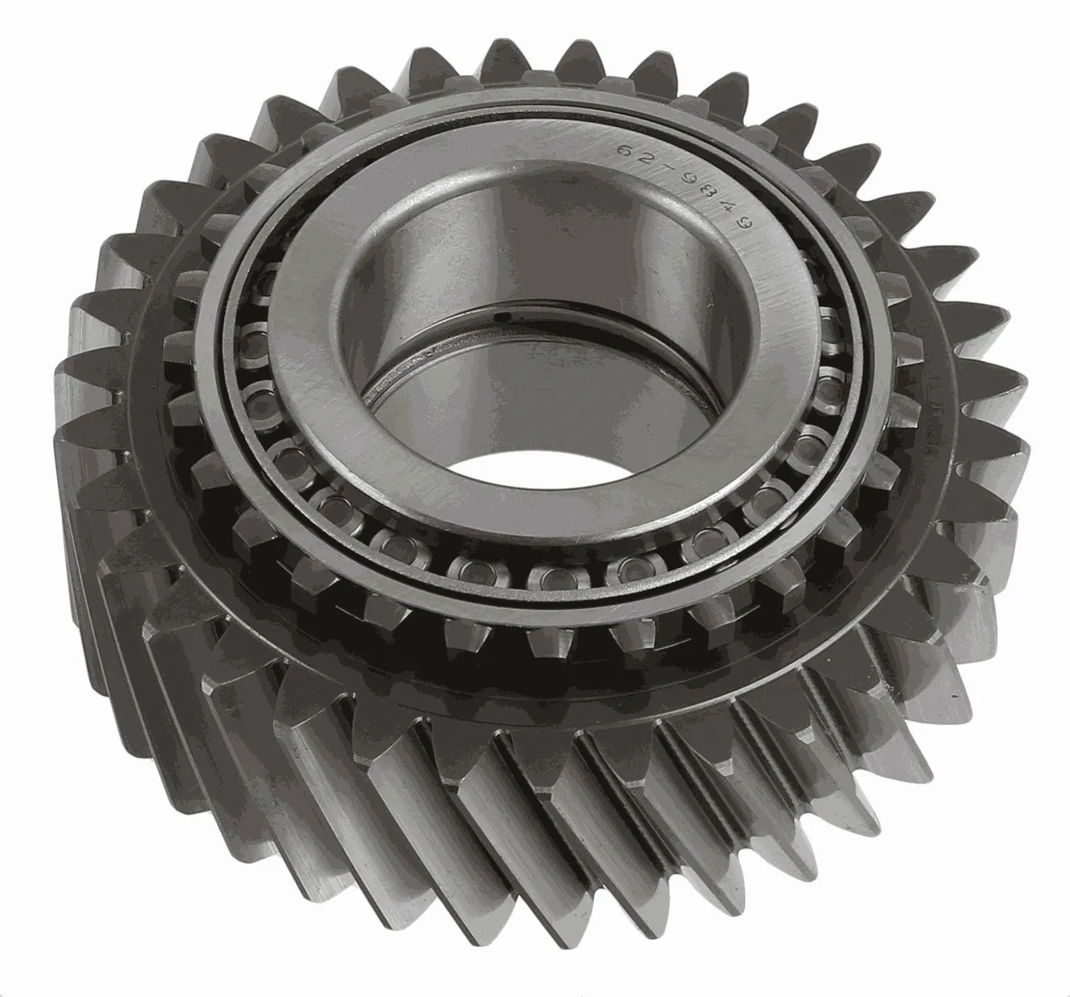 Repair Kit, manual transmission (0073.298.013)