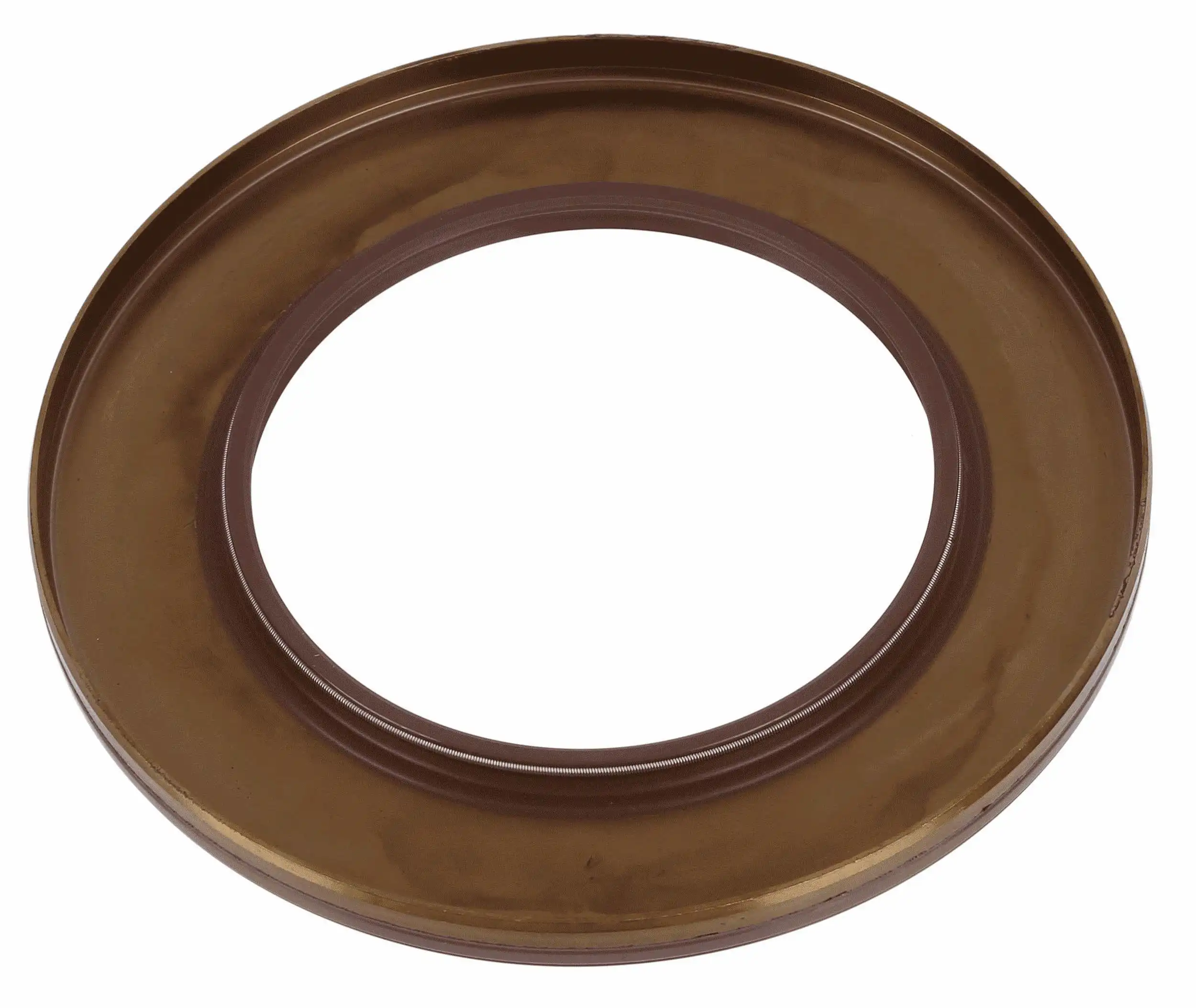 Seal, trans. input shaft (manual transmission) (0073.301.340)