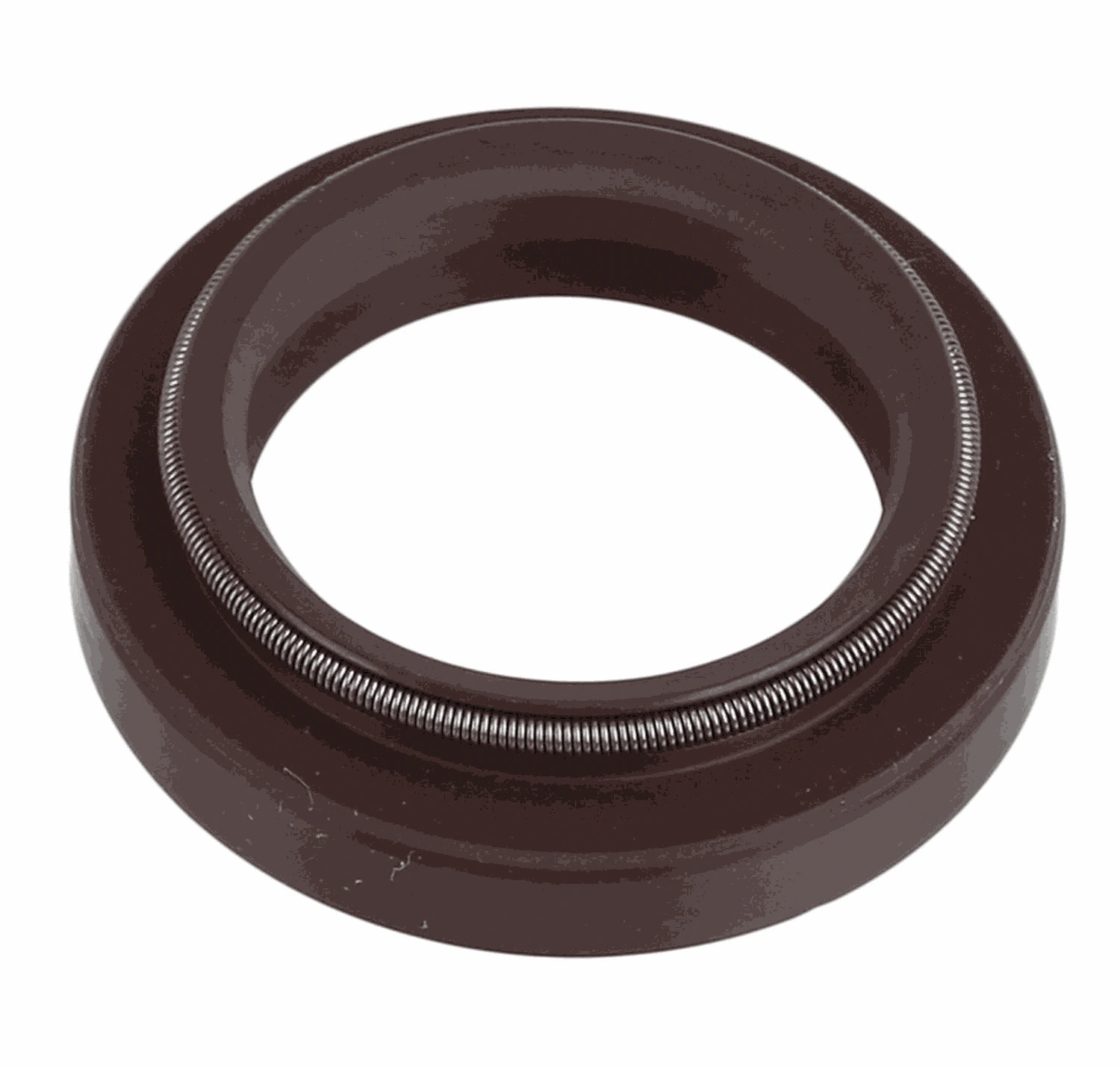 Seal, trans. input shaft (manual transmission) (0073.301.216)