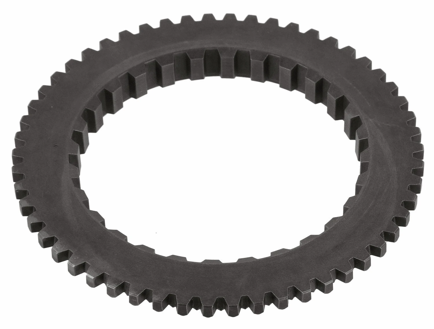 Synchronizer Cone, speed change gear