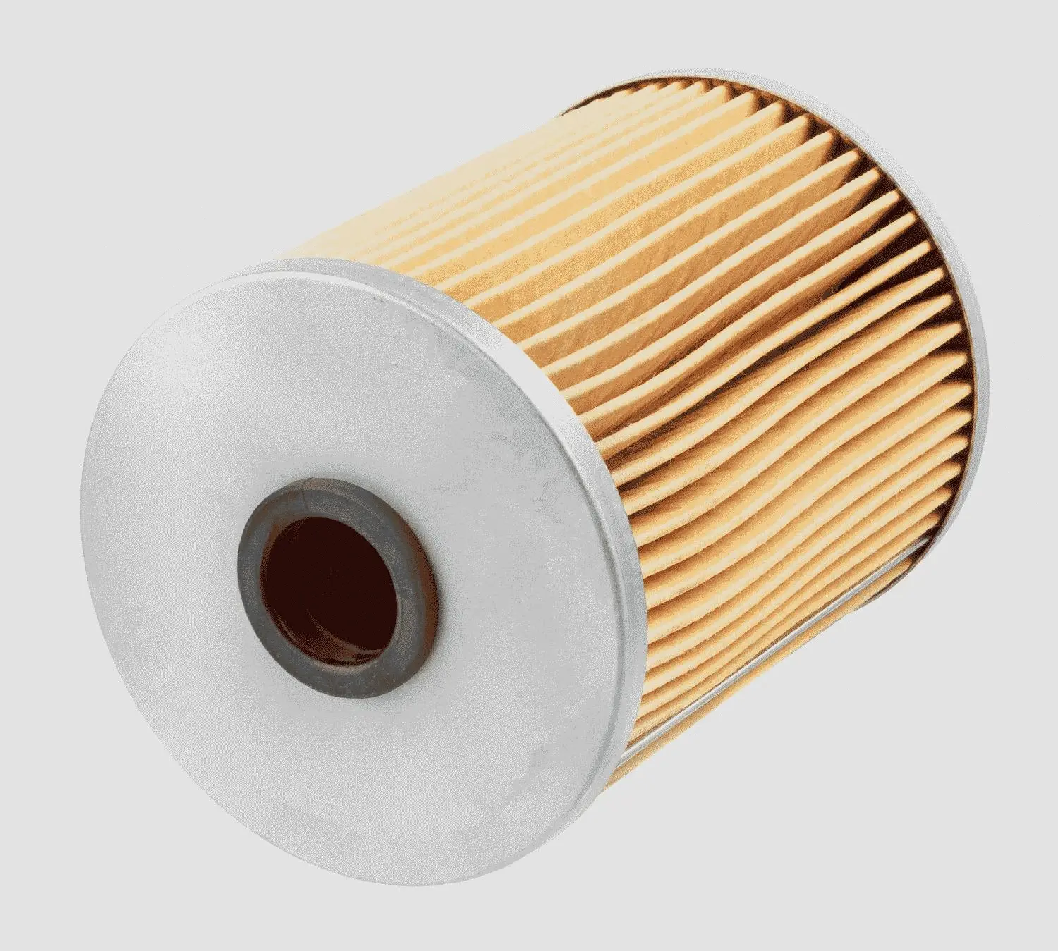 Filter, operating hydraulics (5961.307.906)
