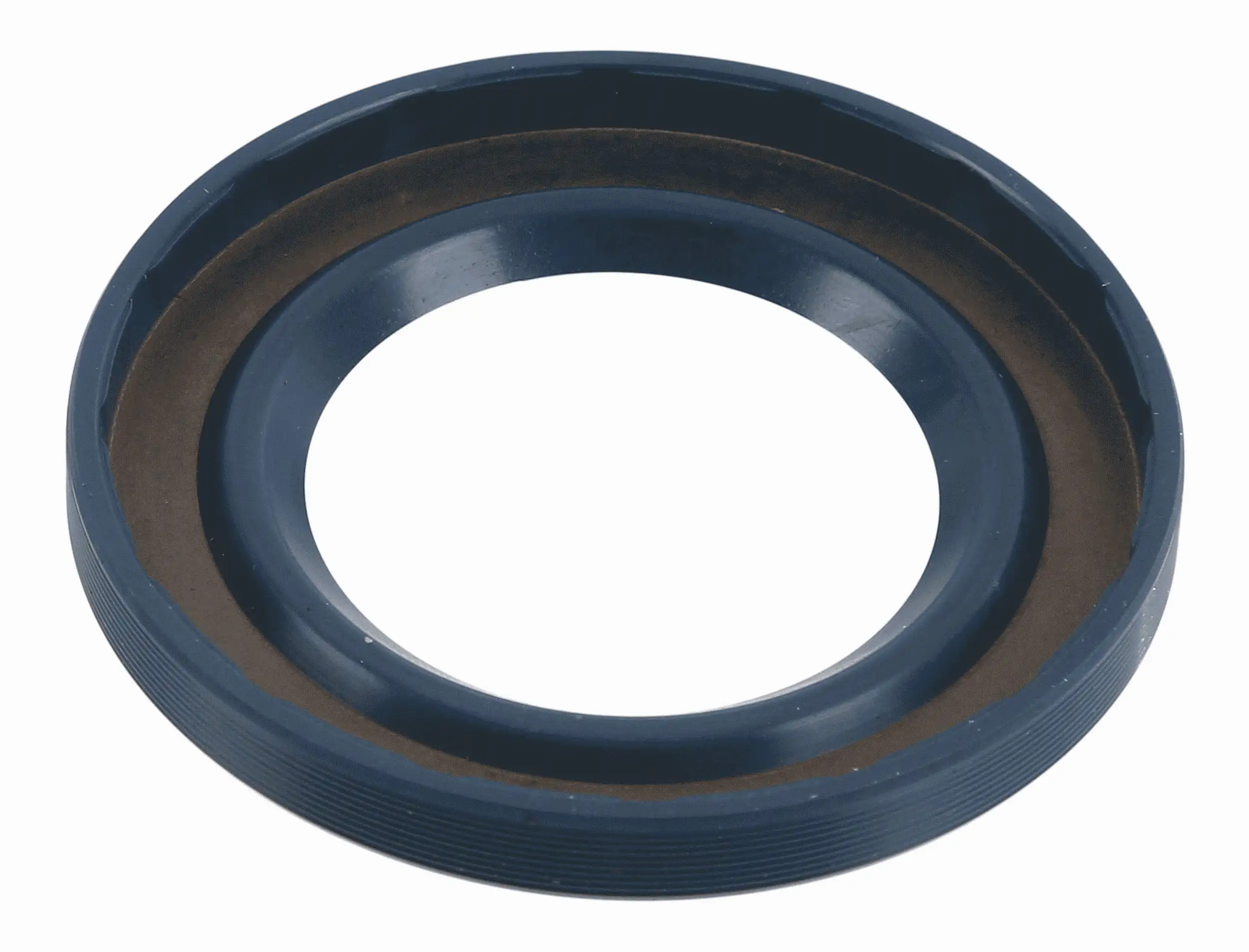 Seal, trans. input shaft (manual transmission) (0073.301.386)