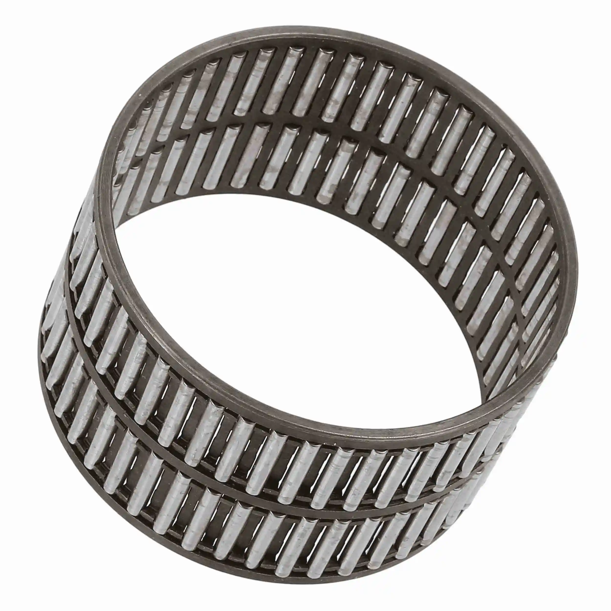 Bearing, transmission input shaft (manual transmission) (0073.301.316)