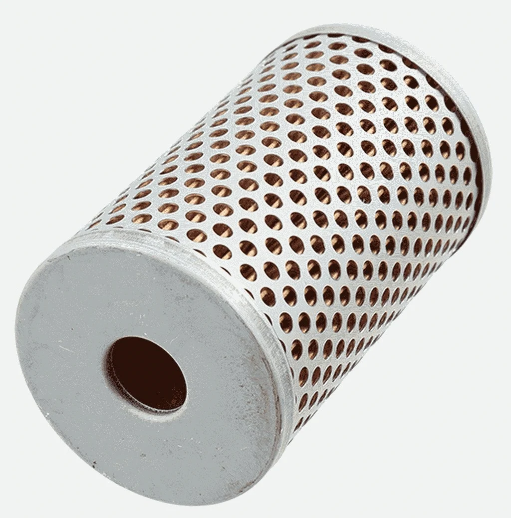 Hydraulic Filter, automatic transmission (5961.307.476)
