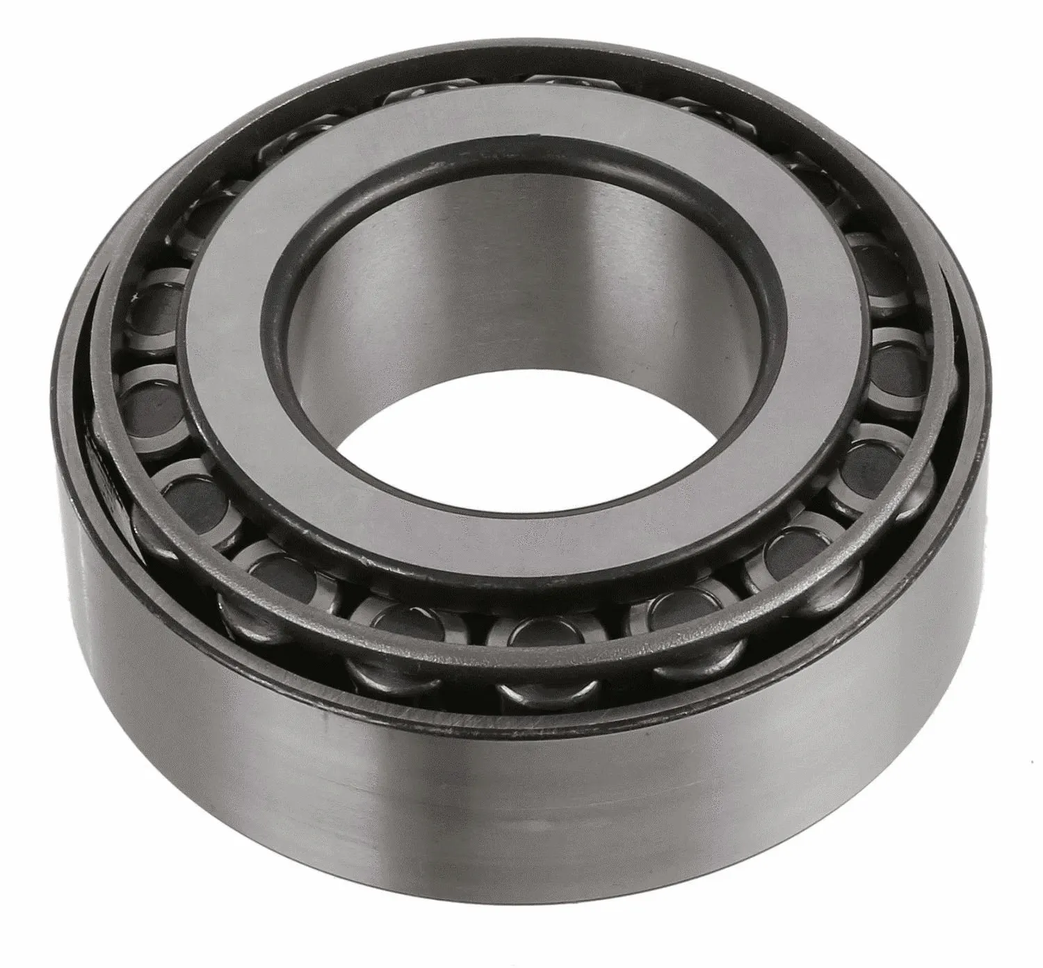 Bearing, transmission output shaft (manual transmission)