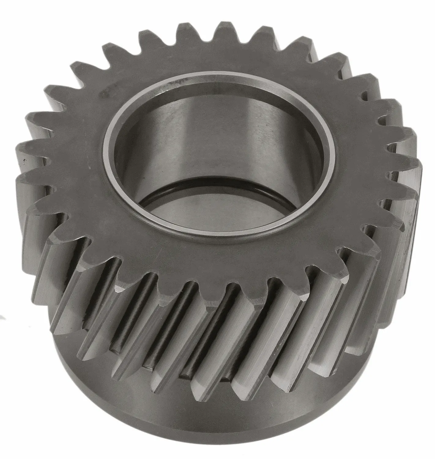 Gear, countershaft