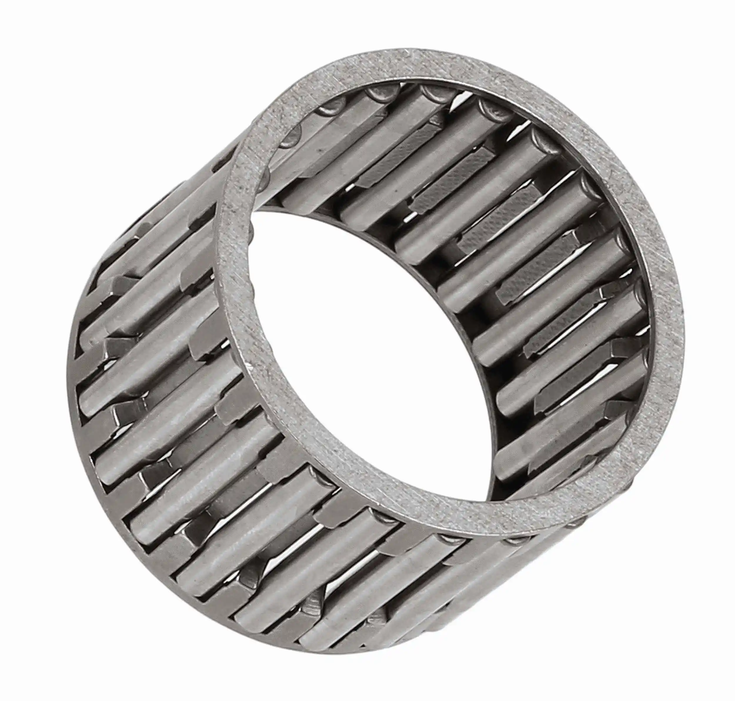 Bearing, transmission input shaft (manual transmission) (0073.301.323)