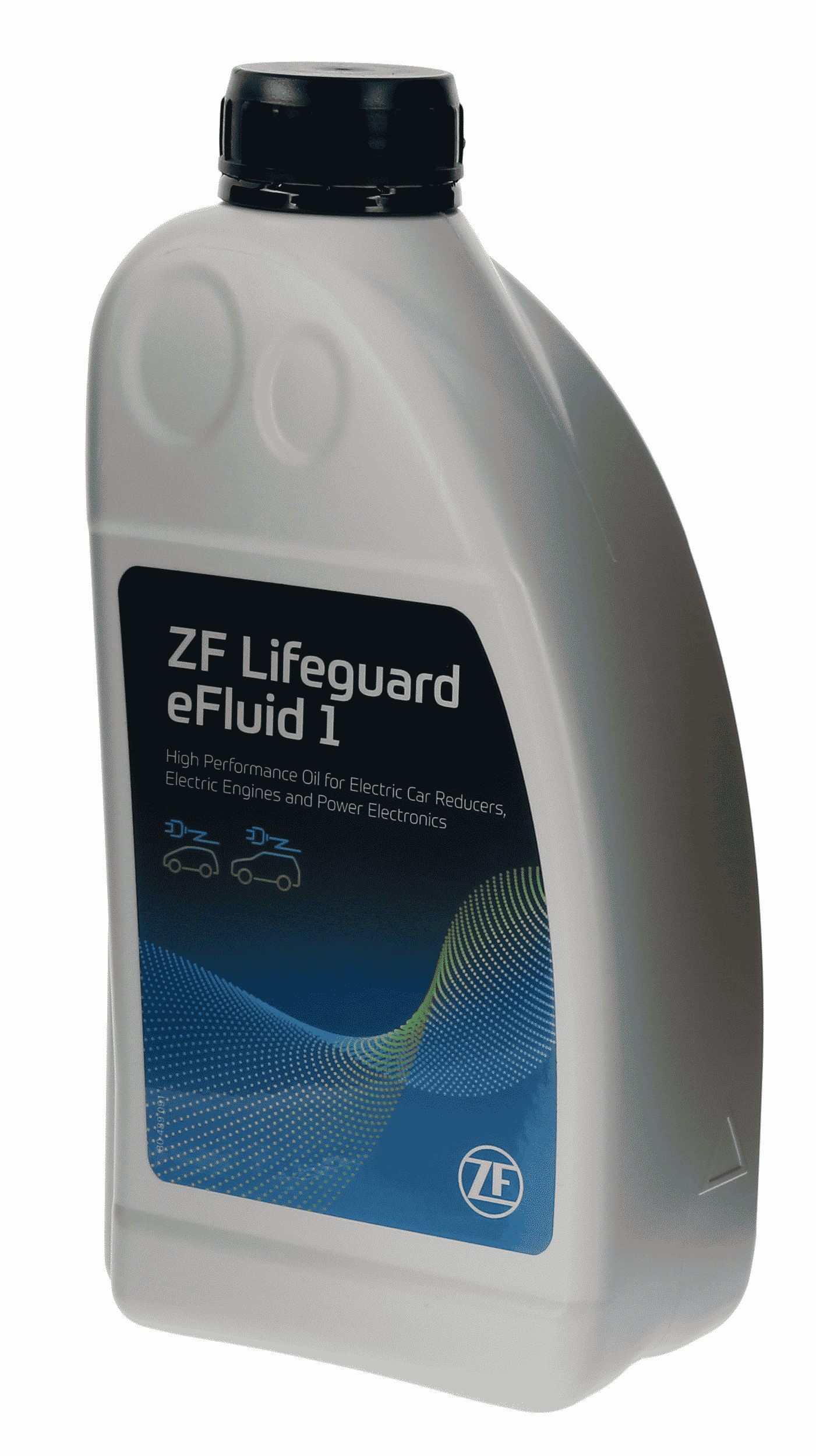 Automatic Transmission Fluid (5961.308.181)
