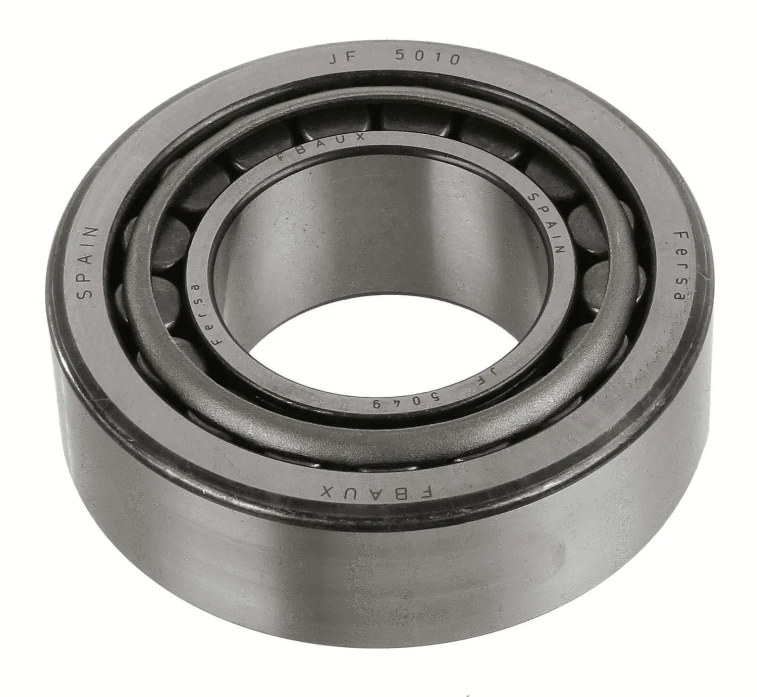 Bearing, transmission output shaft (manual transmission) (0073.301.074)