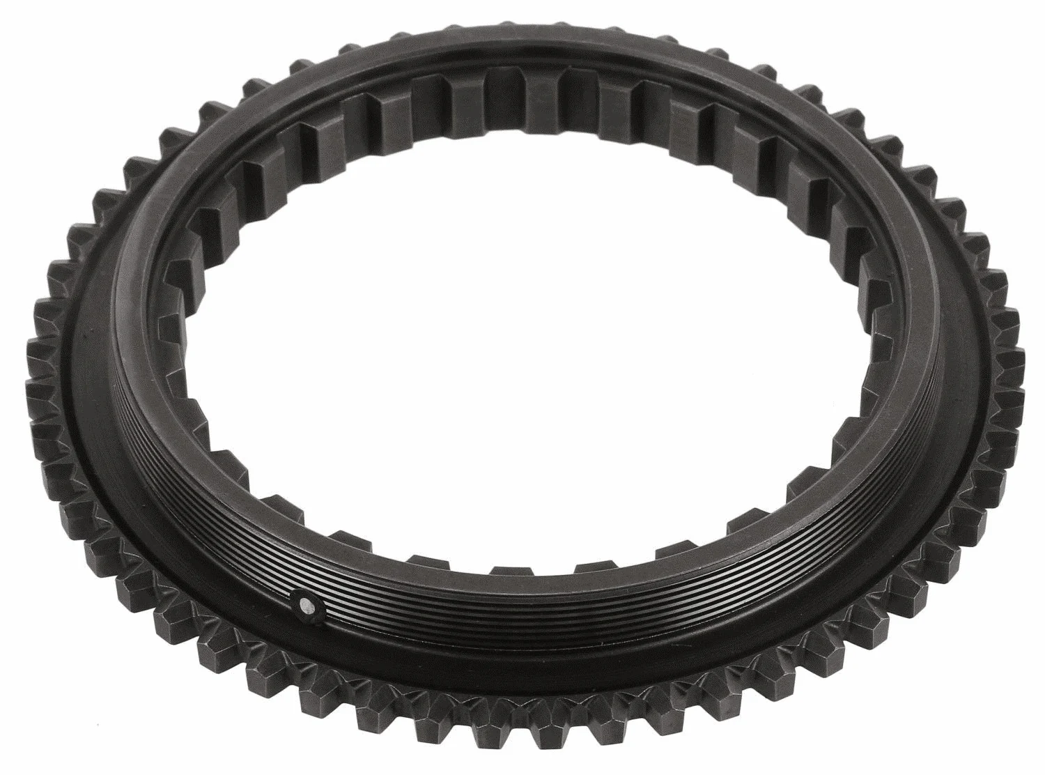 Synchronizer Cone, speed change gear (0073.301.025)