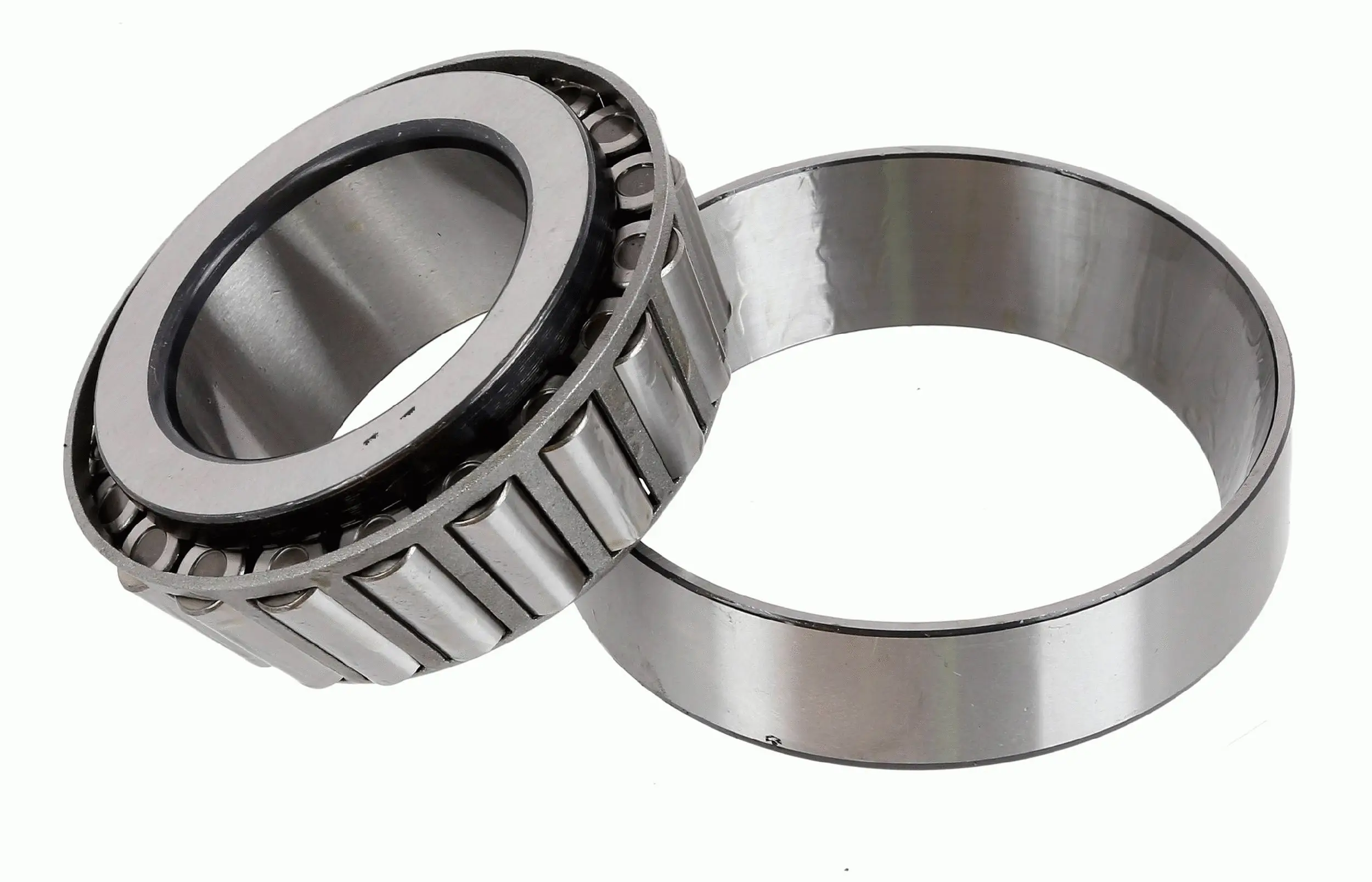 Mounting, manual transmission (0073.301.337)