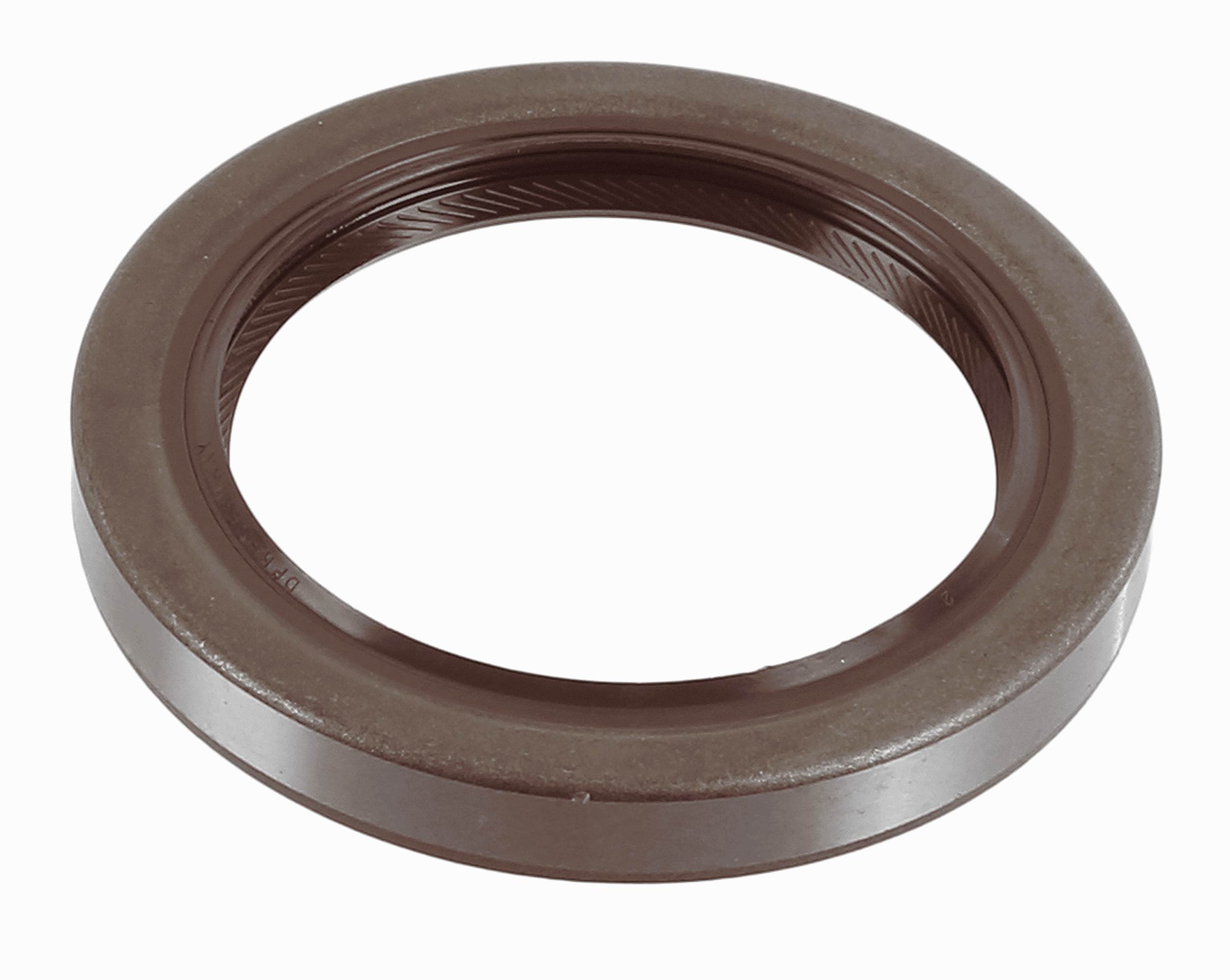 Seal, trans. input shaft (manual transmission) (0073.301.402)