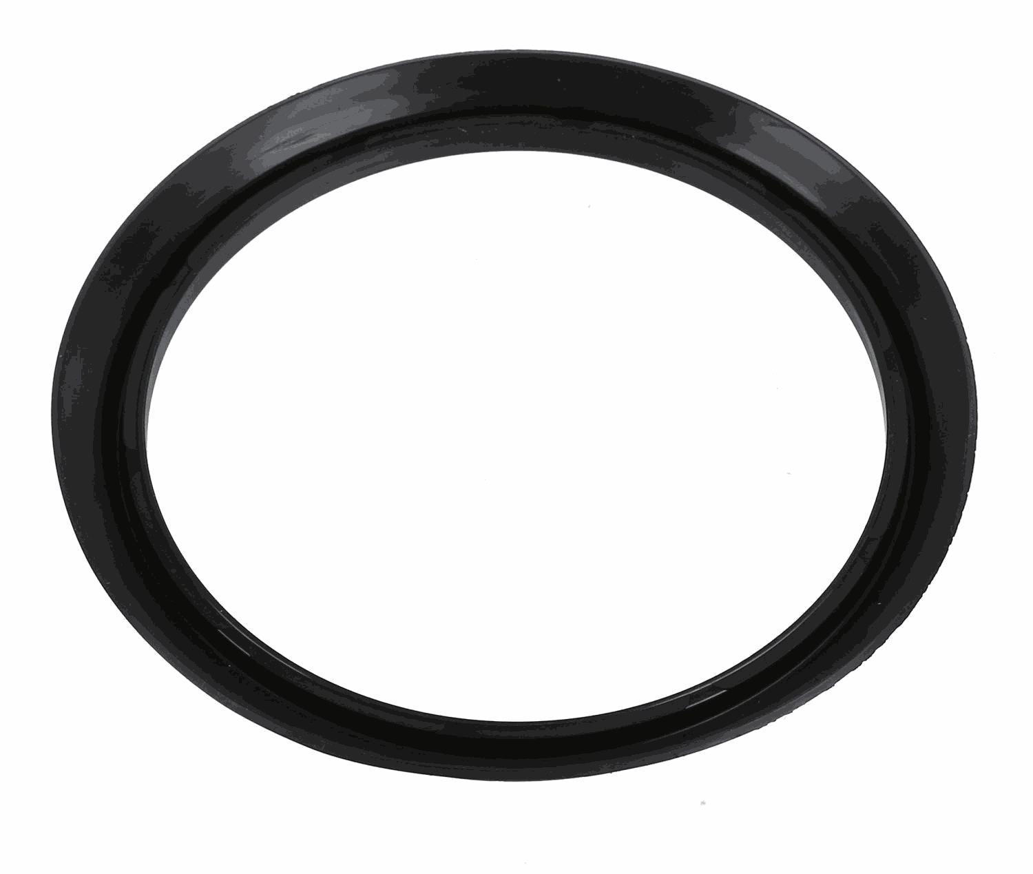 Seal, trans. input shaft (manual transmission) (0073.301.243)