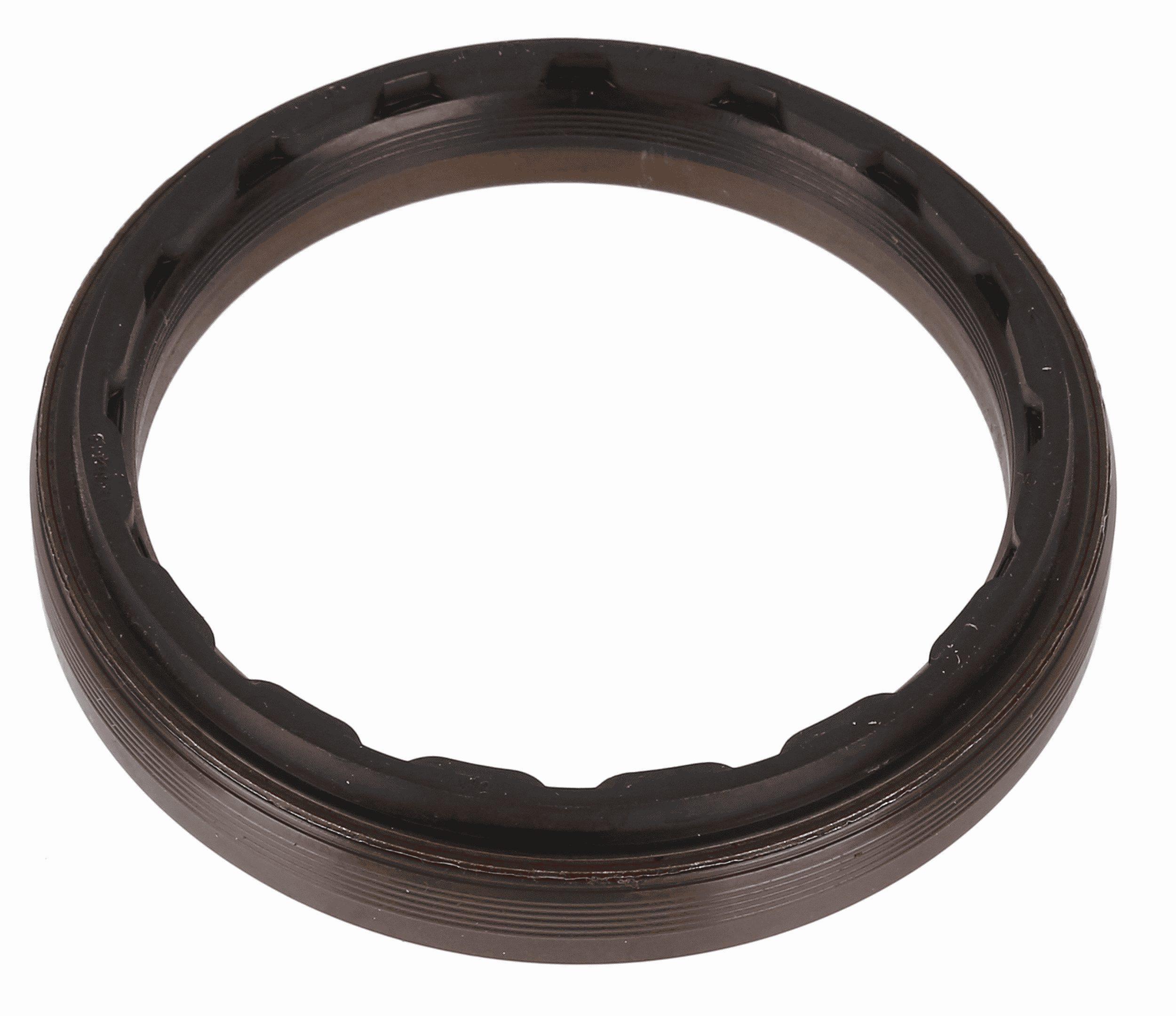 Seal, trans. input shaft (manual transmission) (0073.301.418)