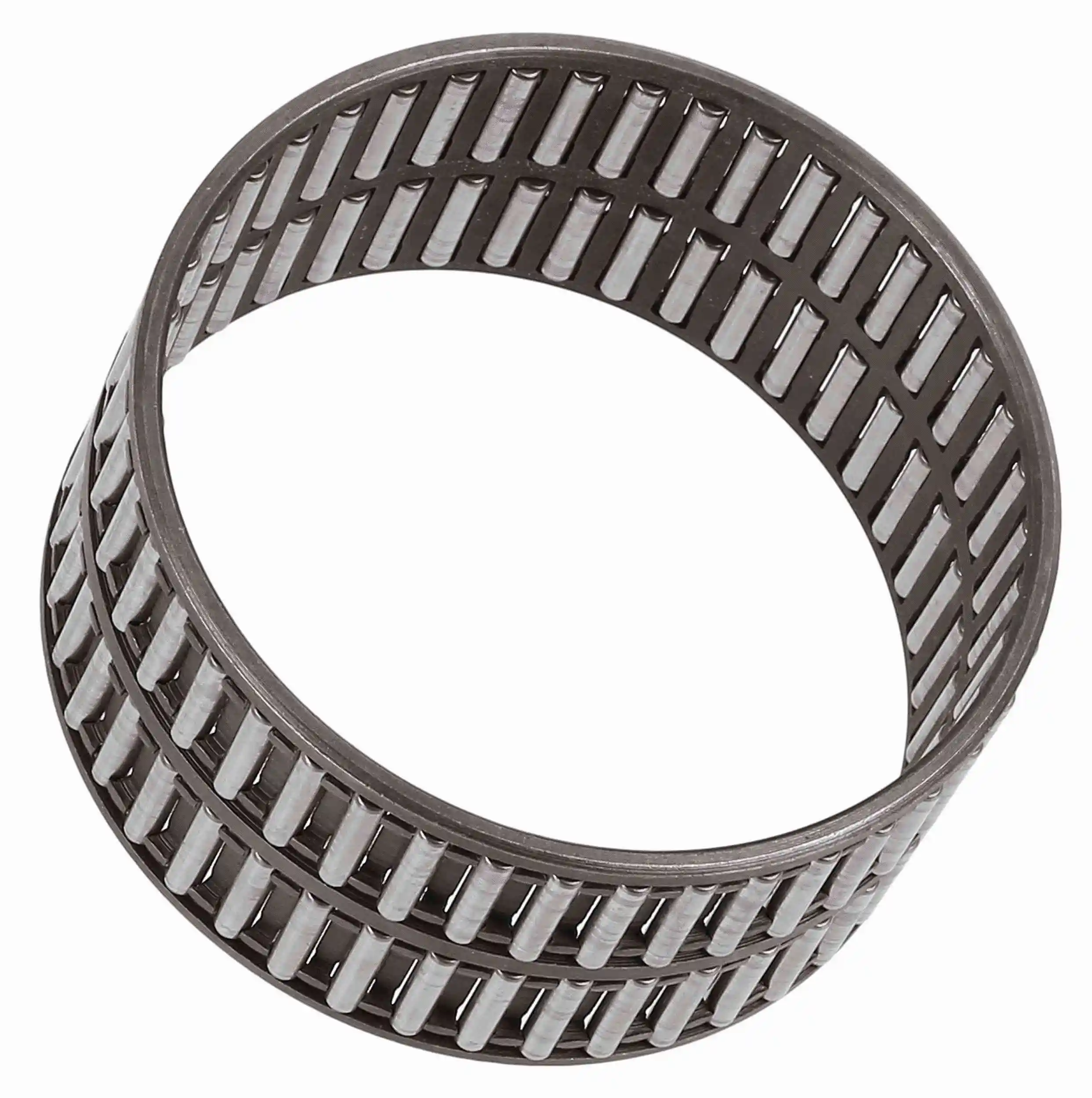 Bearing, transmission input shaft (manual transmission) (0073.301.315)