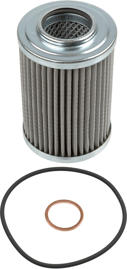 Hydraulic Filter, automatic transmission (5961.307.147)