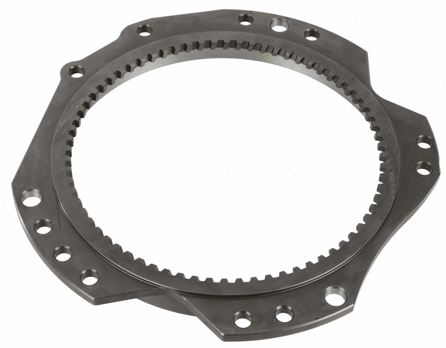 Synchronizer Cone, speed change gear