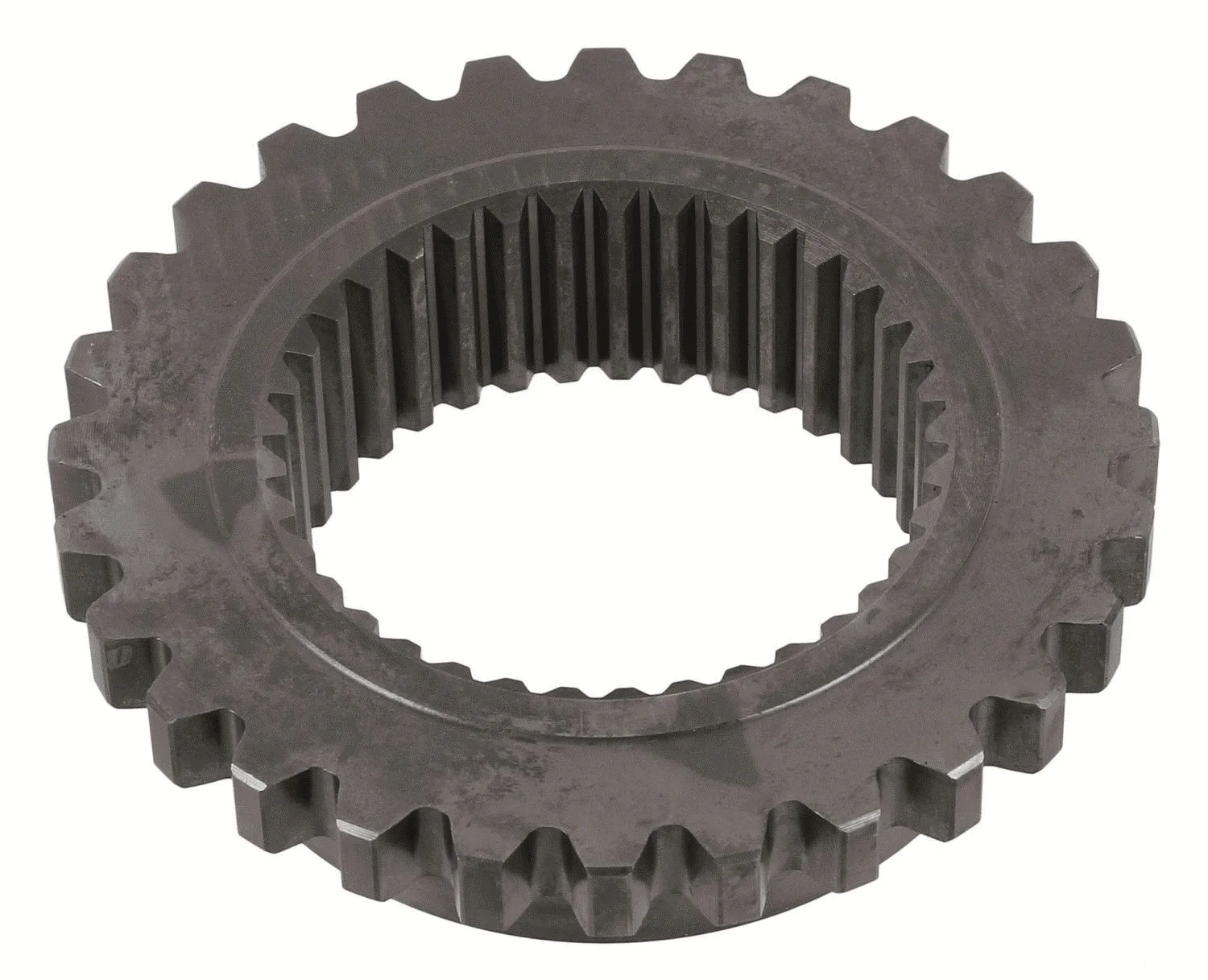 Synchronizer Body, manual transmission