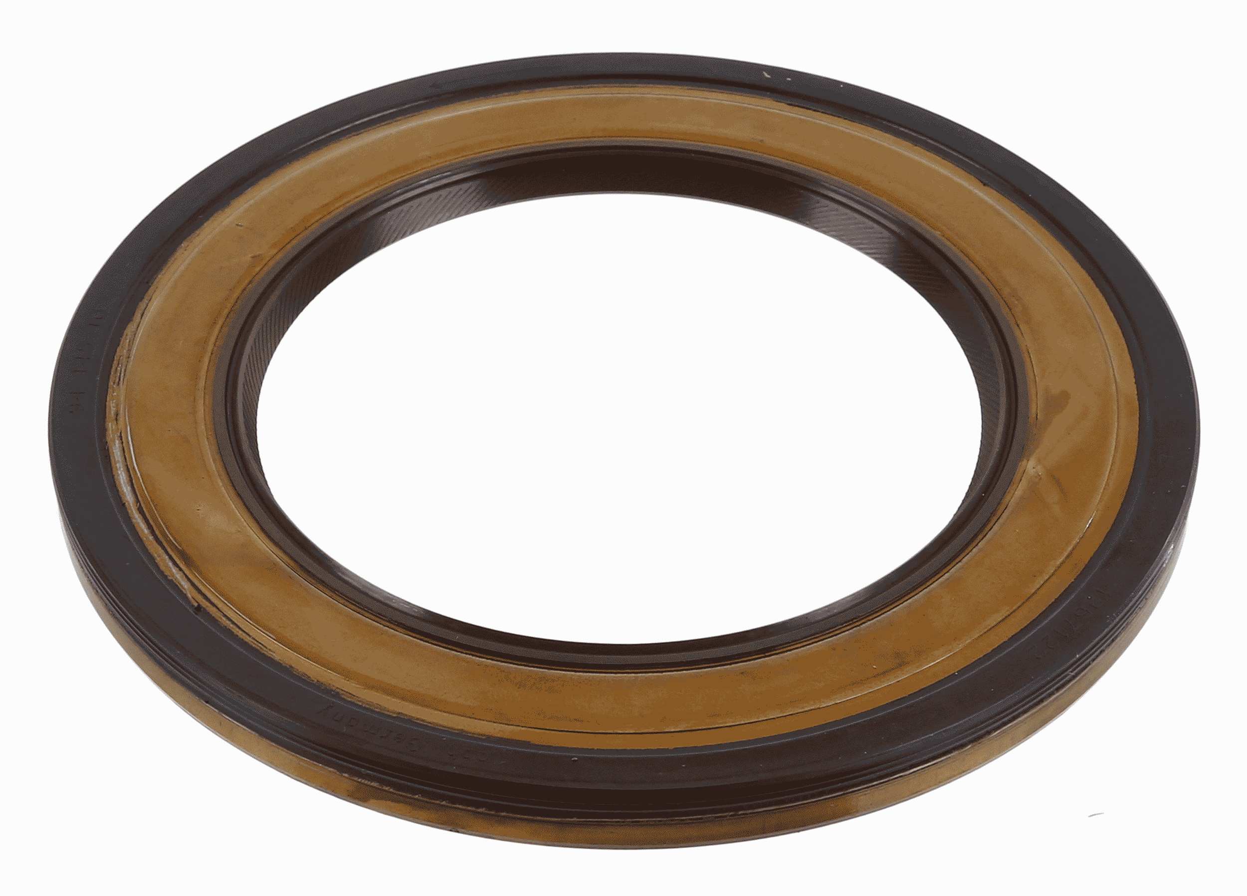 Seal, trans. input shaft (manual transmission) (0073.301.361)