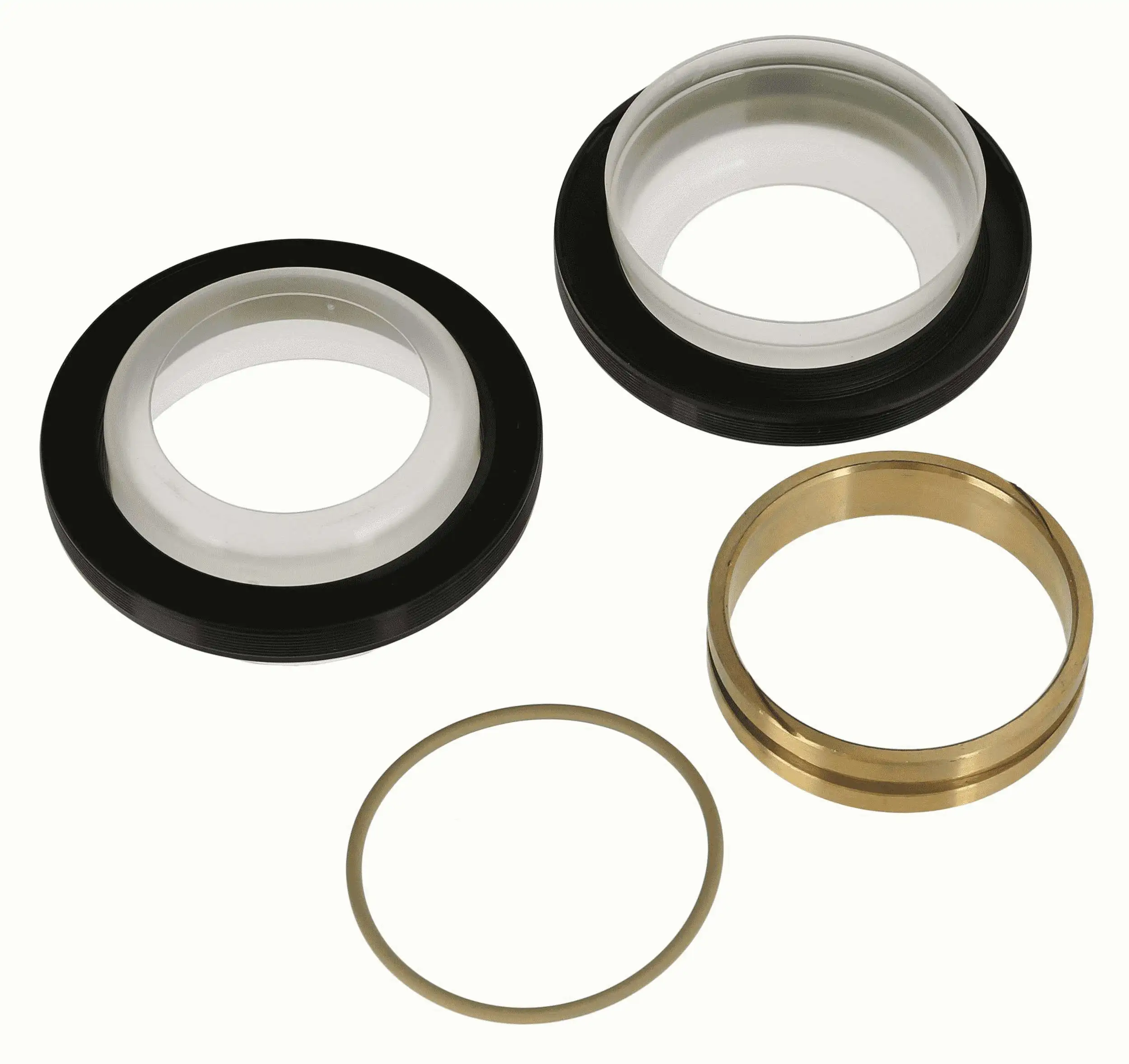 Repair Kit, automatic transmission (0073.298.093)