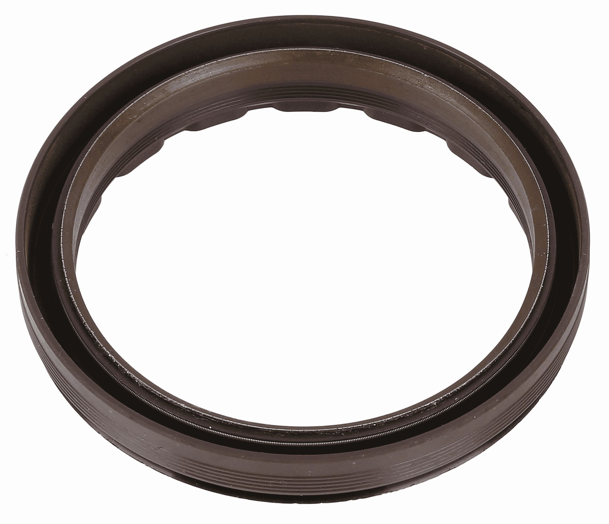 Seal, trans. input shaft (manual transmission)