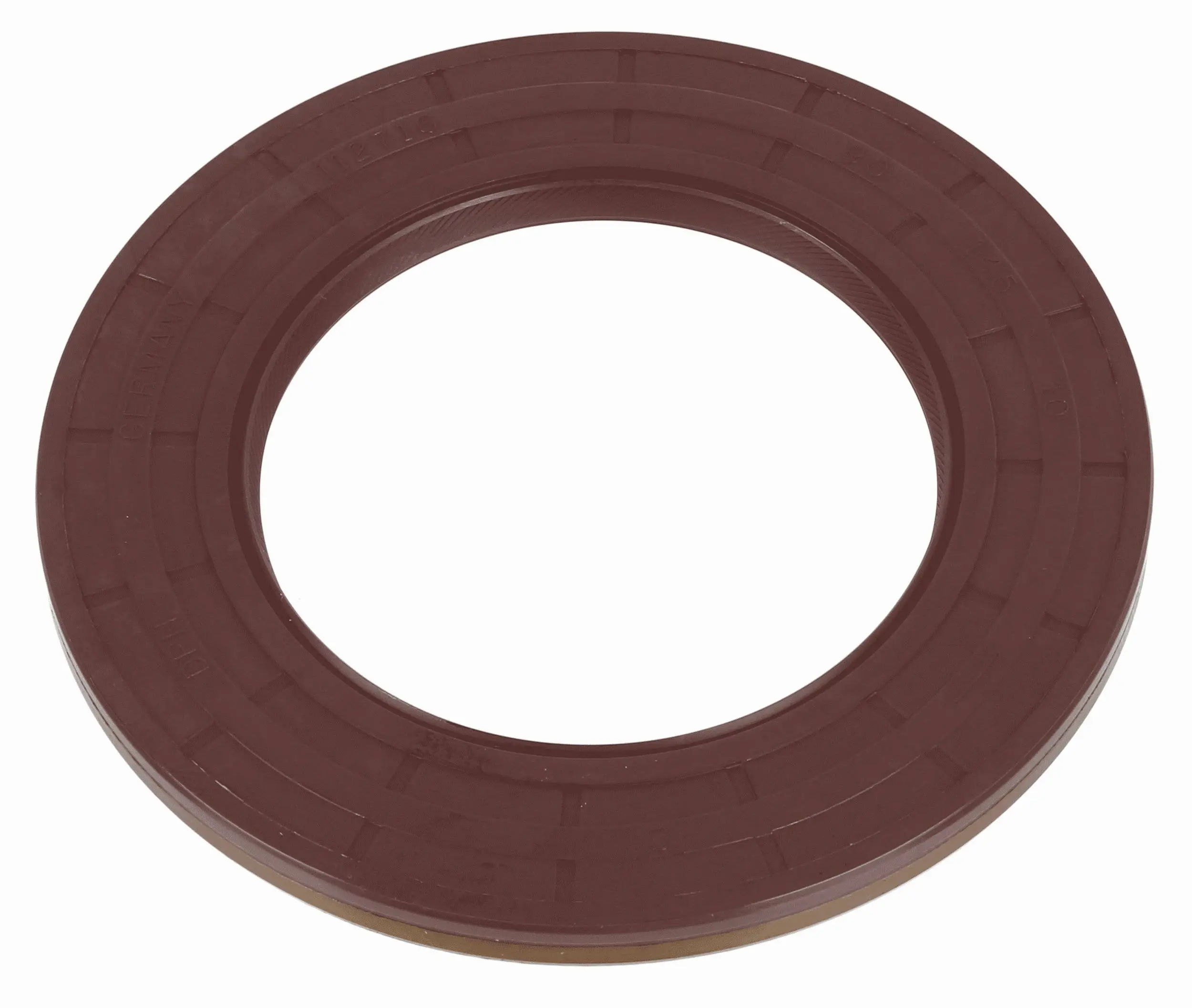 Seal, trans. input shaft (manual transmission)