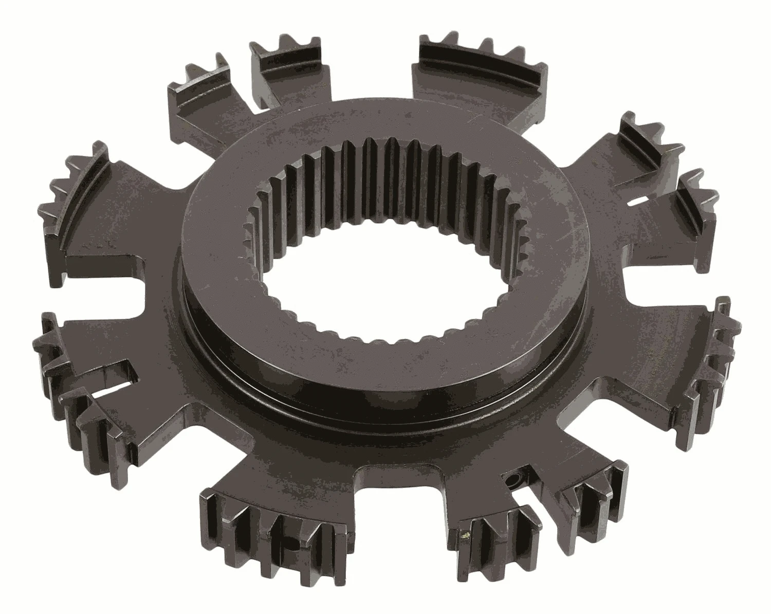 Synchronizer Body, manual transmission