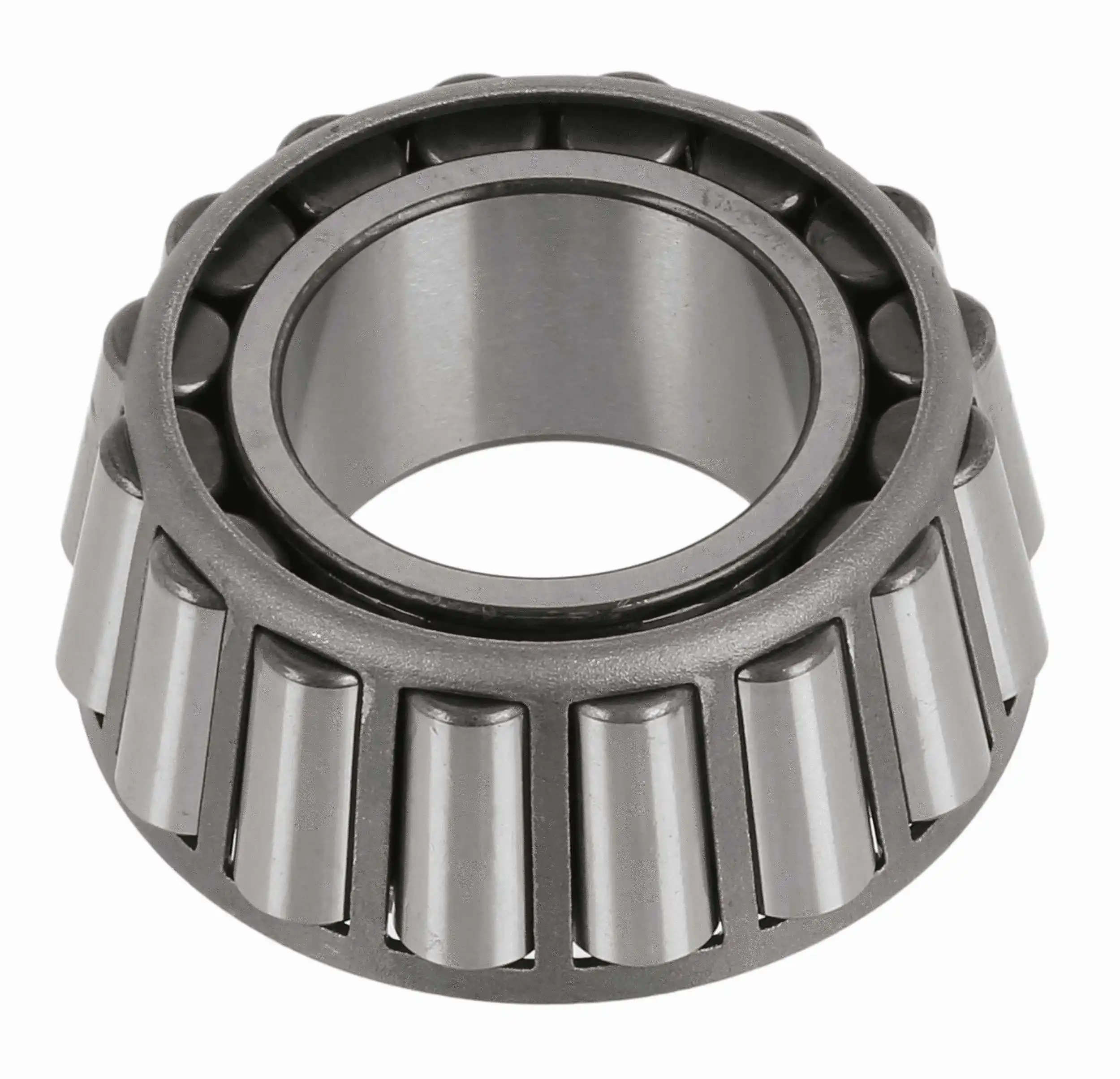 Mounting, manual transmission (0073.301.341)