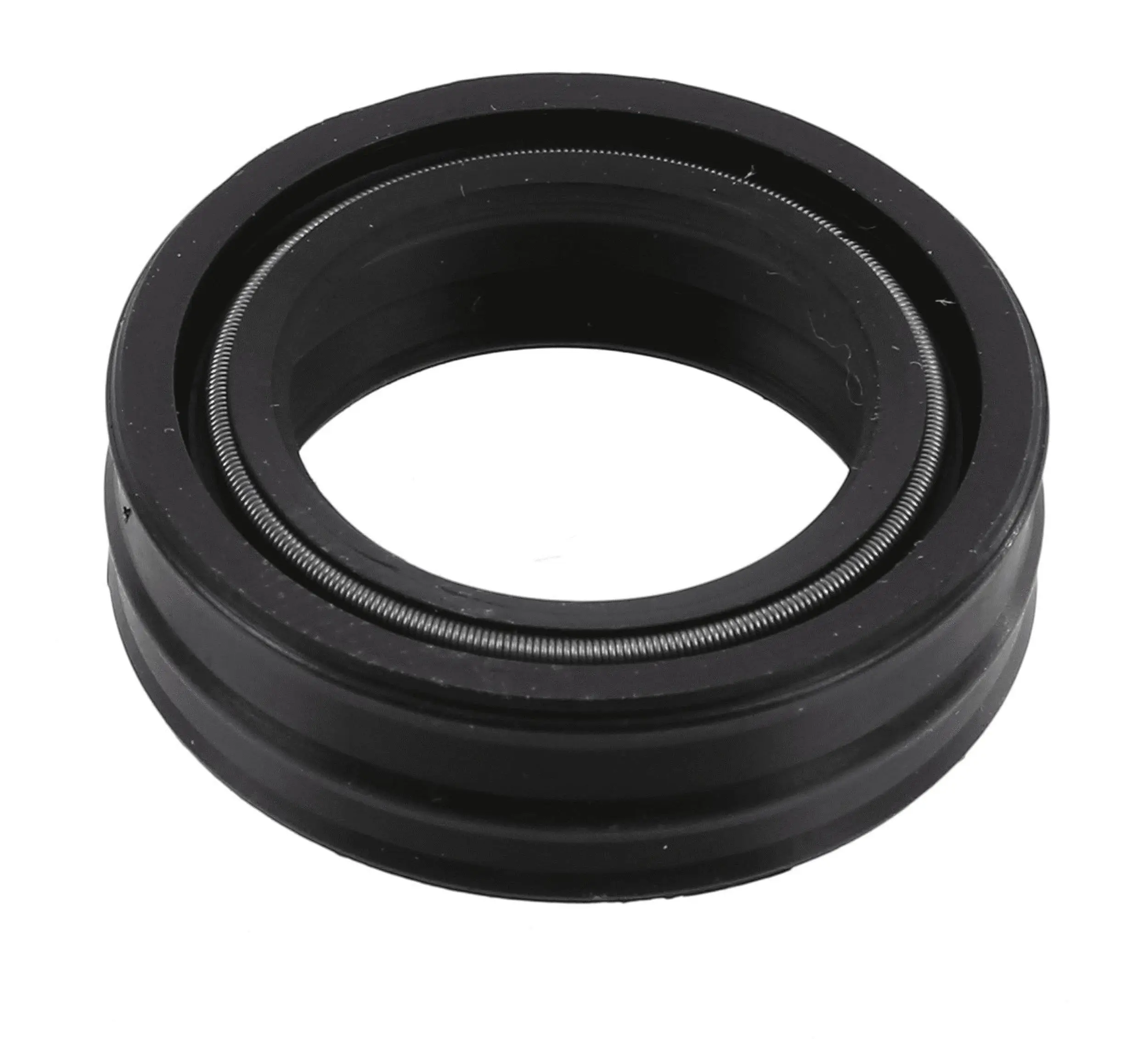 Seal, trans. input shaft (manual transmission) (0073.301.454)