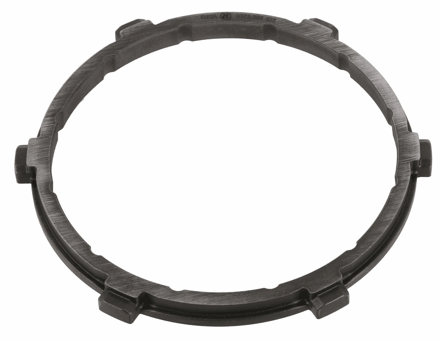 Synchronizer Ring, manual transmission (0073.301.023)
