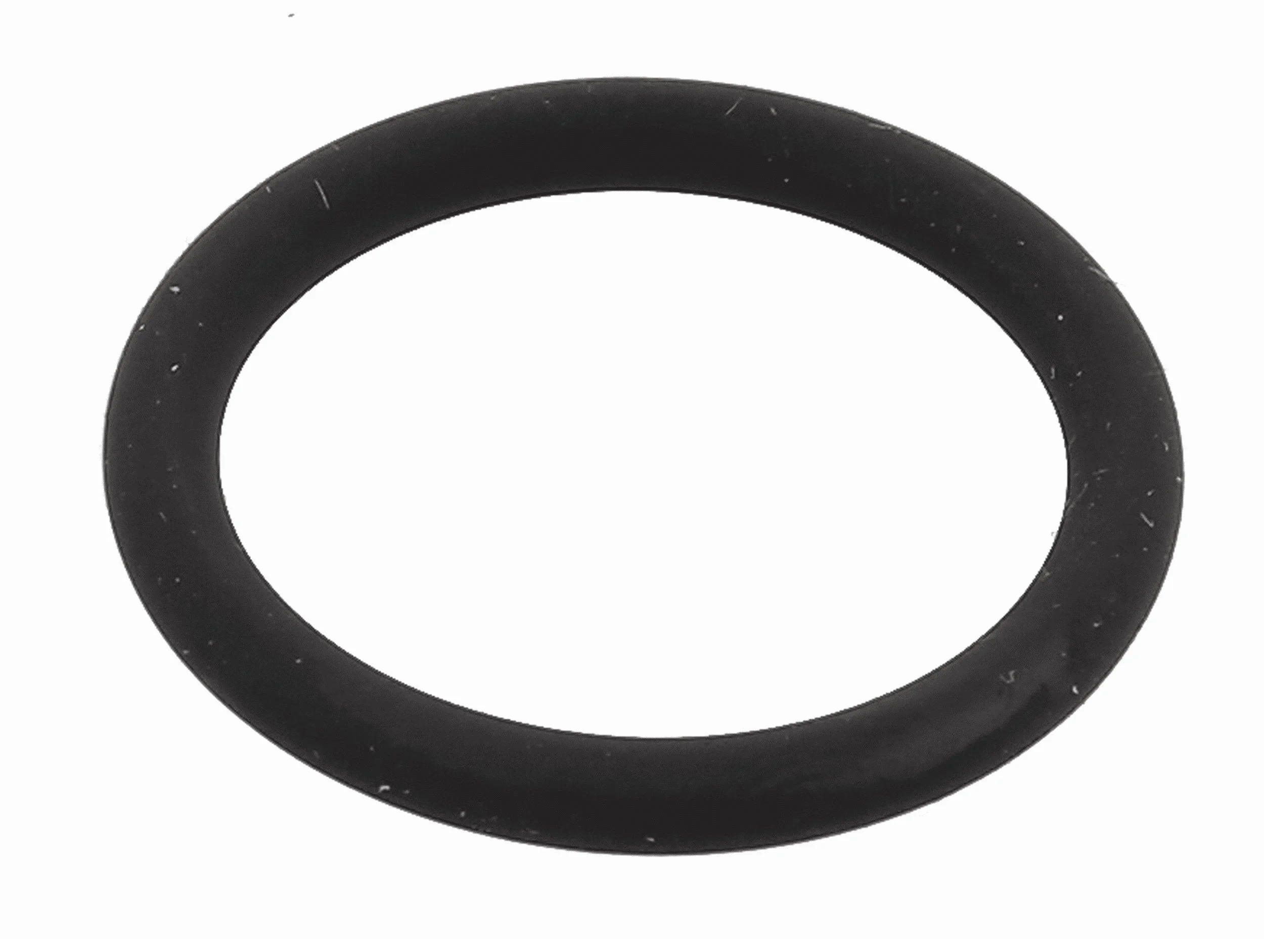 Seal, trans. input shaft (manual transmission) (0073.301.377)