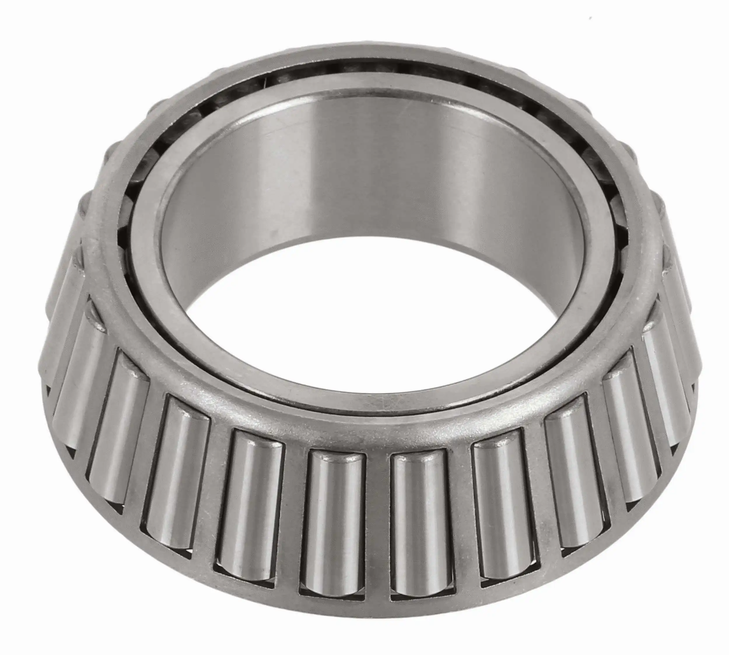 Mounting, manual transmission (0073.301.334)