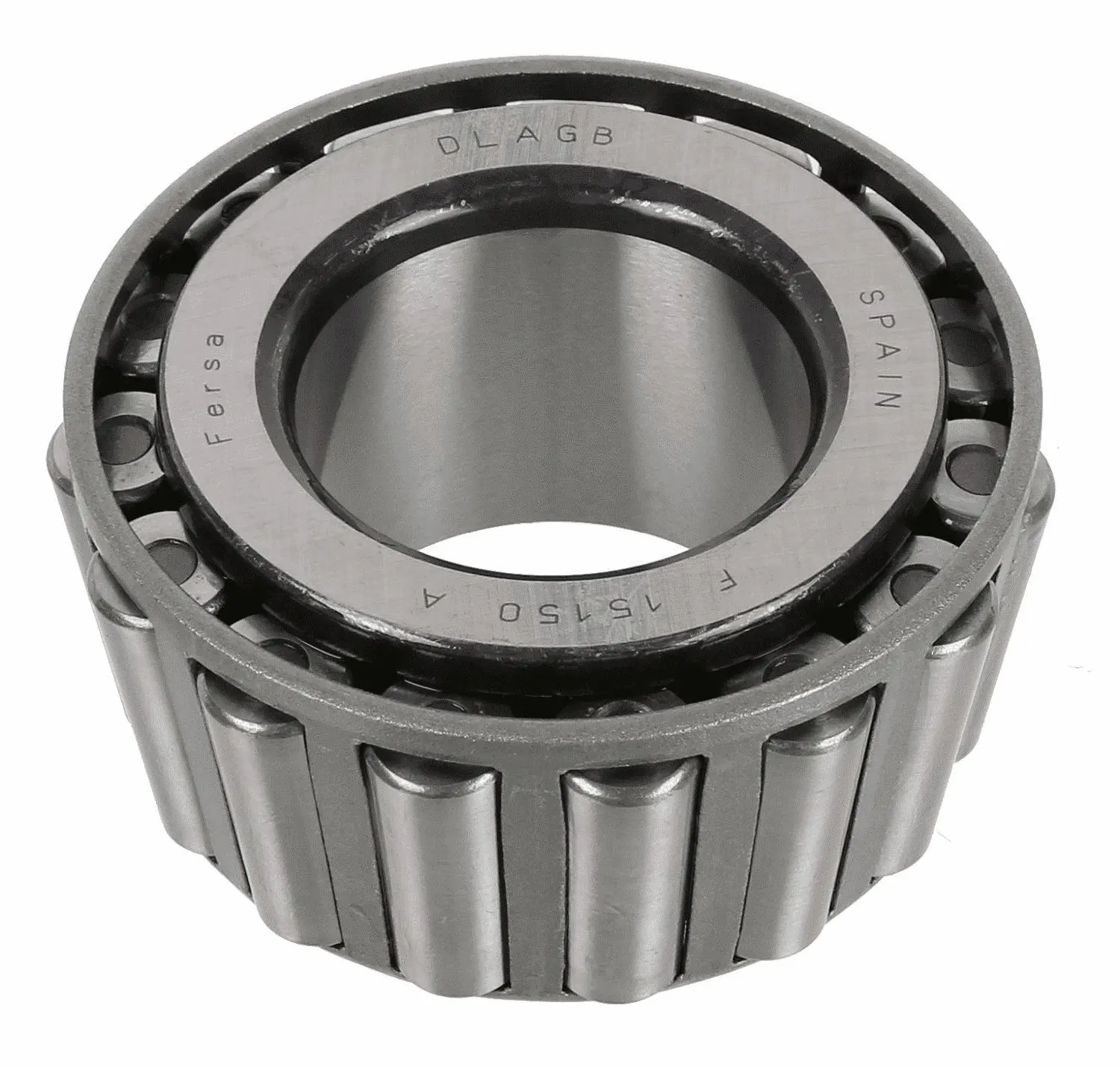 Bearing, transmission input shaft (manual transmission) (0073.301.009)