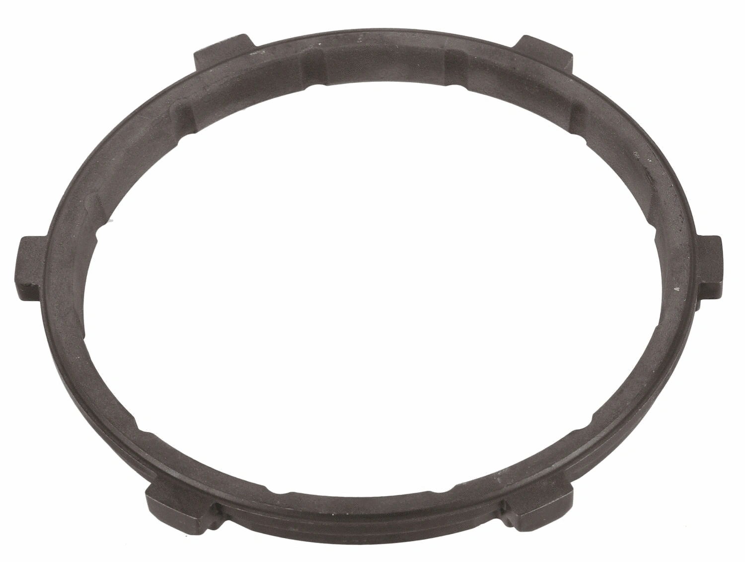 Synchronizer Ring, manual transmission