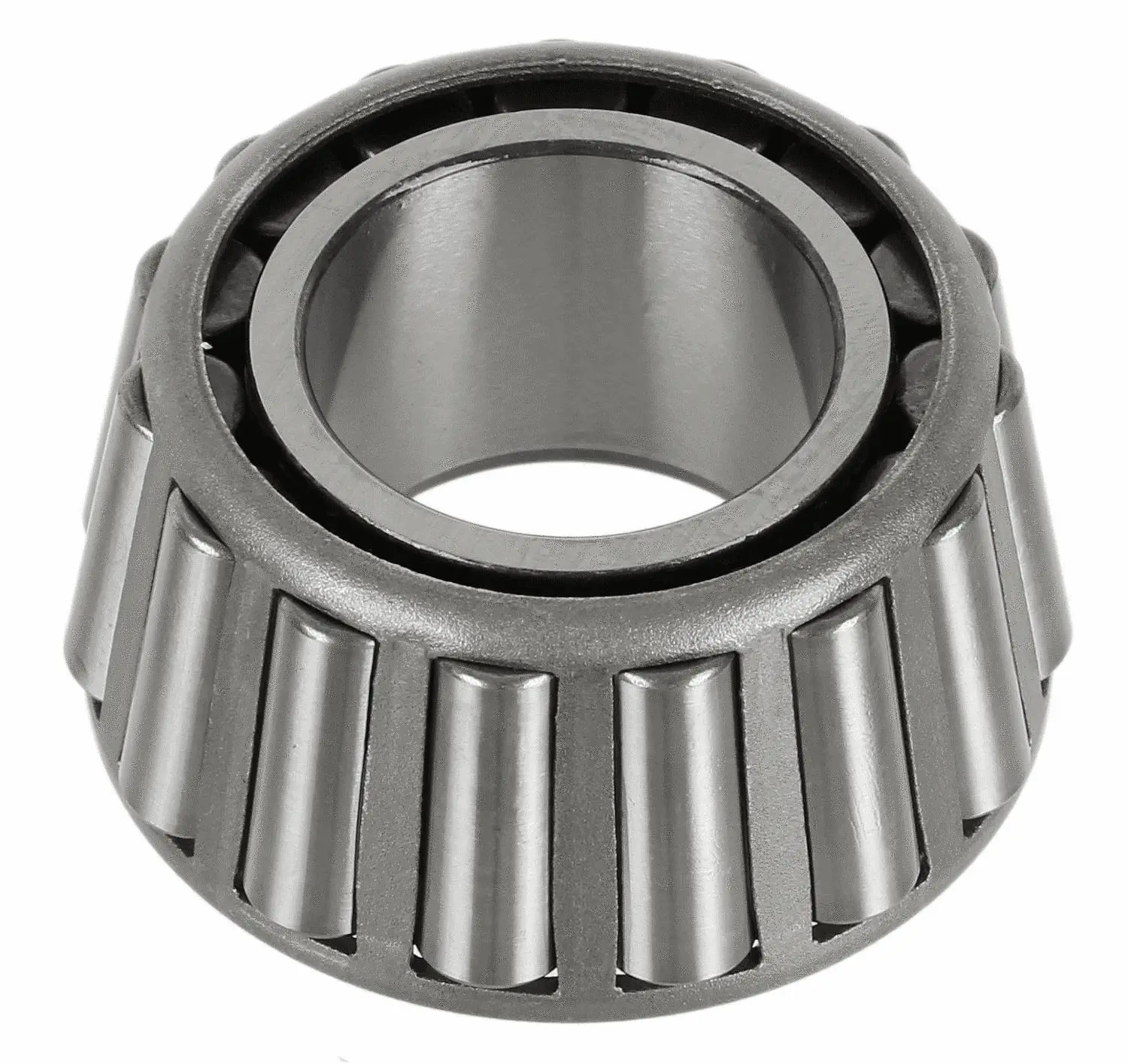 Bearing, transmission input shaft (manual transmission)