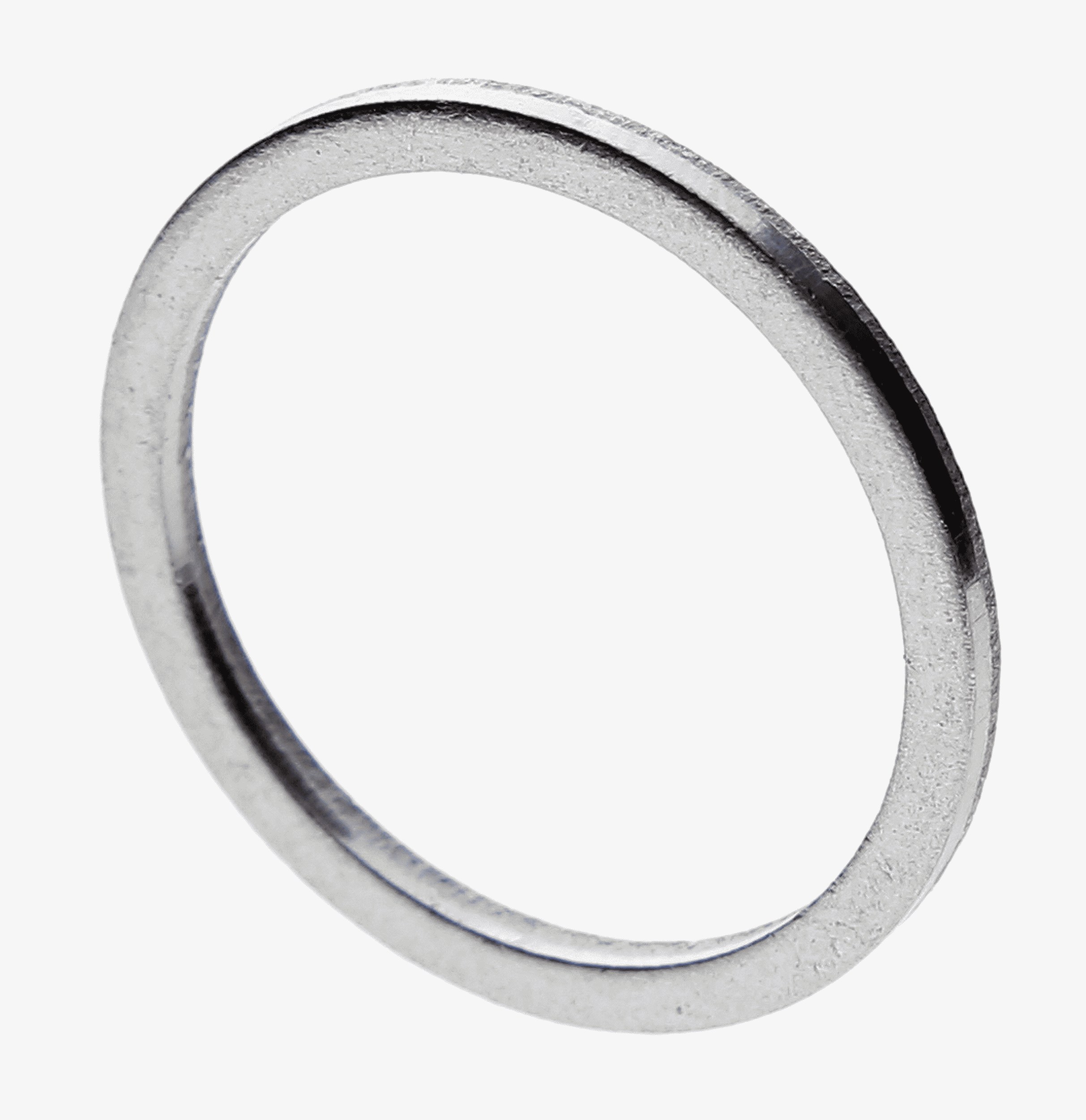 Seal Ring (0634.801.206)