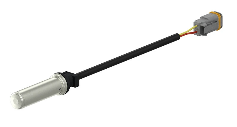 Sensor, wheel speed (PRO0320120)
